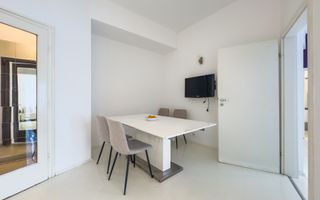 3 Camere Premium | Universitate – Mântuleasa | 0% Comision - Poză 3