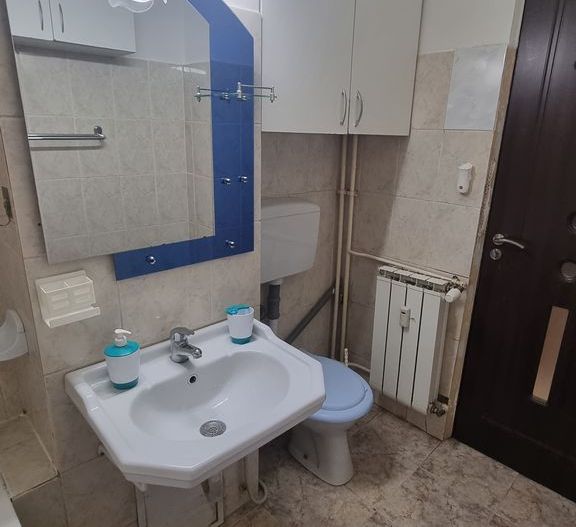 Apartament Mircea Voda / Camera de Comert - Poză 7