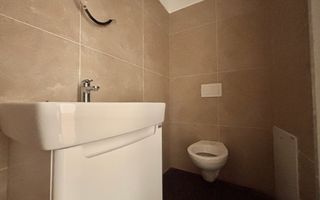 COMISION 0 %  | Apartament 2 camere - Campeador | Curte 17mp - Poză 5