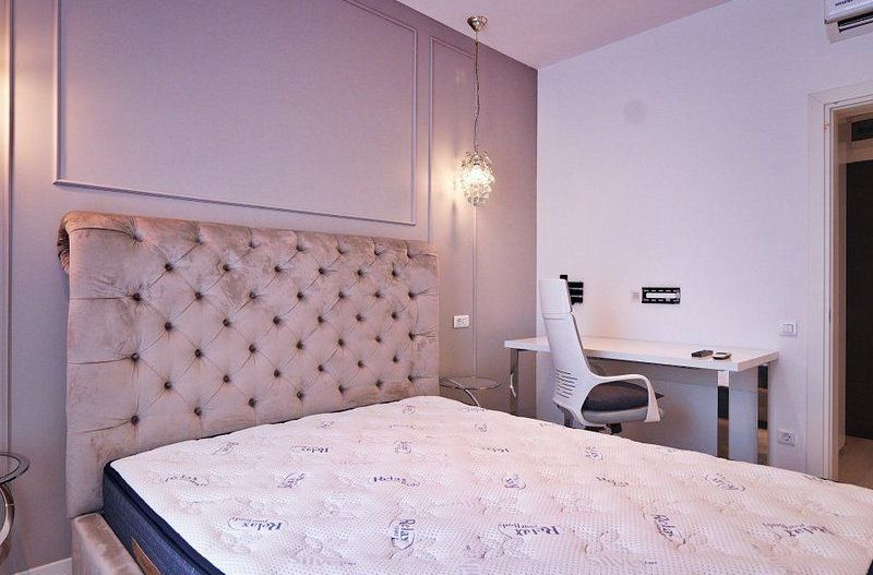 Inchiriere apartament 2 camere  | Complex rezidential | Floreasca| Nord - Poză 5