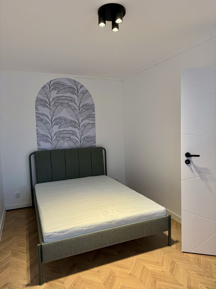 Apartament 2 camere de inchiriat – Bucuresti, metrou Eroii Revolutiei - Poză 8