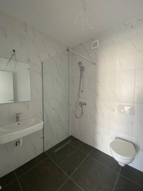 Apartament 3 camere bloc nou Lipovei - Poză 16