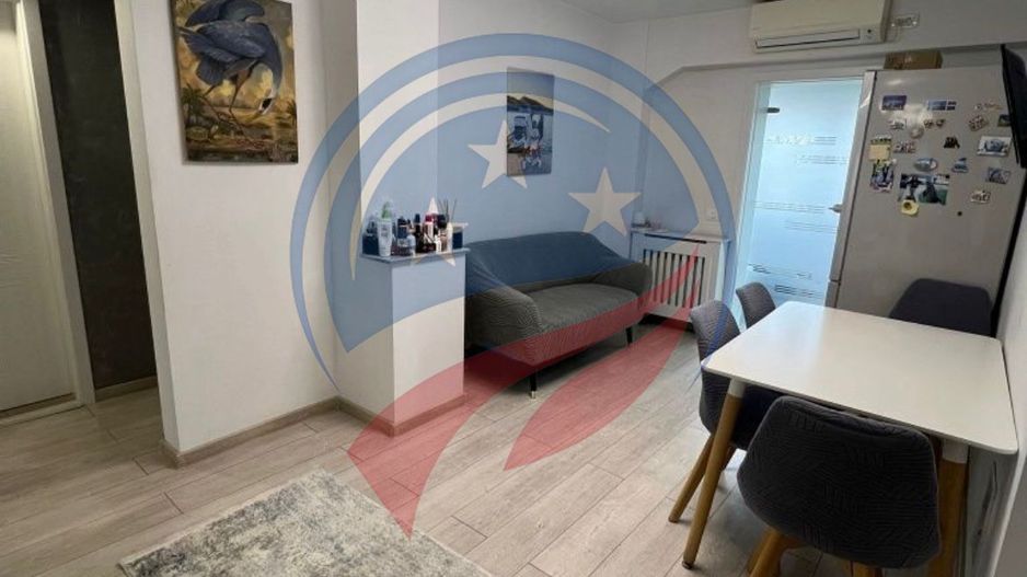 Apartament de vanzare Brazda - Poză 8