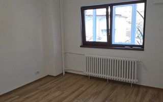 Apartament modern, complet renovat, 3 camere, Tei - Fac. Constructii - Poză 7