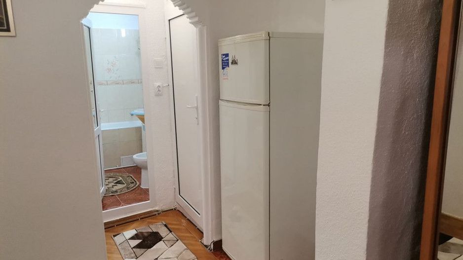 Inchiriere apartament Frati Golesti - Mc Donalds - Poză 15