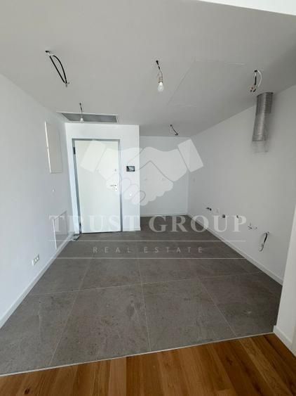 Apartament 2 camere Floreasca - Imobil 2026 - Poză 7