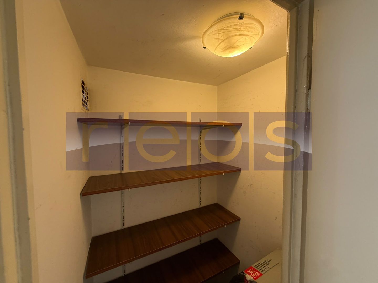 VANZARE APARTAMENT 2 CAMERE 46MP | SALA PALATULUI – CIȘMIGIU | TERASA - Poză 16