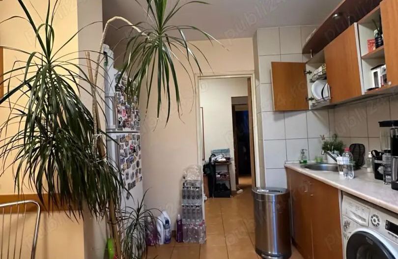 Vanzare apartament 3 camere sector 4 S234 - Poză 3