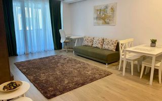 💎 DE ÎNCHIRIAT: Apartament Nou 2 Camere | Zona Brâncoveanu - Poză 3