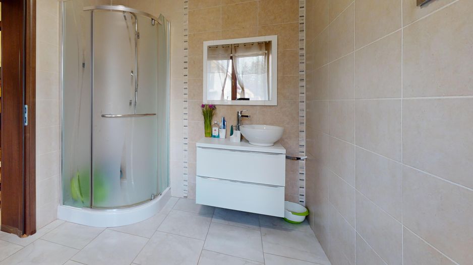 Casa cu stil,in mijlocul naturii Brasov-Bunloc - Poză 32