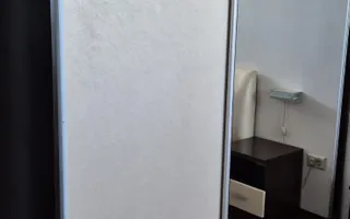 De inchiriat apartament cu 2 camere si loc de parcare, Militari Residence - Poză 11