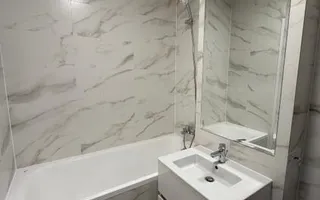 Apartament Premium |  Hils Titanium - Poză 11
