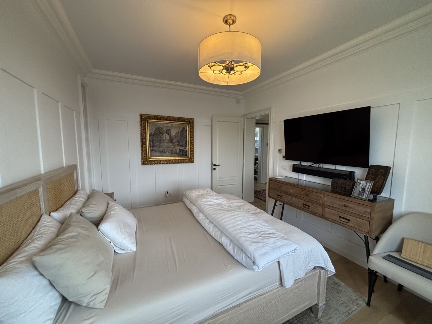 Exclusivitate!Poziție de top in Dumbravita! - Poză 41