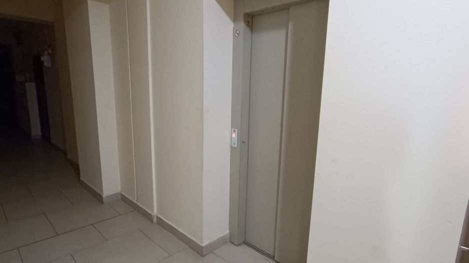 Apartament 2 cam.decom.mob/utilat! Rezervelor Lidl ! - Poză 7