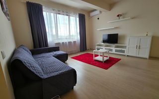 Apartament 2 camere Prima inchiriere - Poză 2
