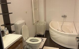 Apartament de închiriat 7 noiembrie - Poză 8