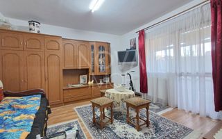 Casa tip duplex in Selimbar - 160 mp utili, Comision 0 - Poză 13