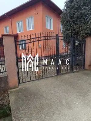 Casa Vladesti | Sat Priporu | 160 mpu | - Poză 1
