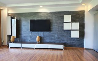 Apartament 2 Camere | Piscină & Parcare | zona Pipera - Poză 4