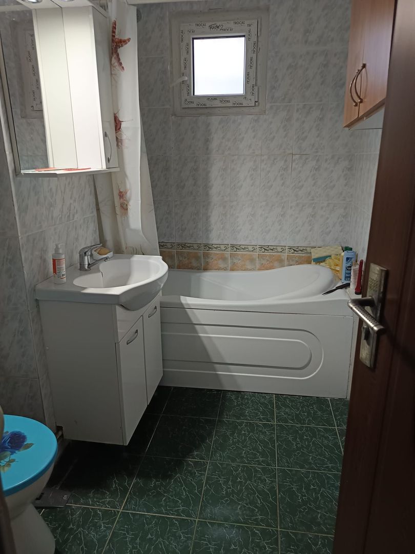 Soarelui | 3 Camere | Centrala proprie | Boxa | Mobilat si Utilat - Poză 5