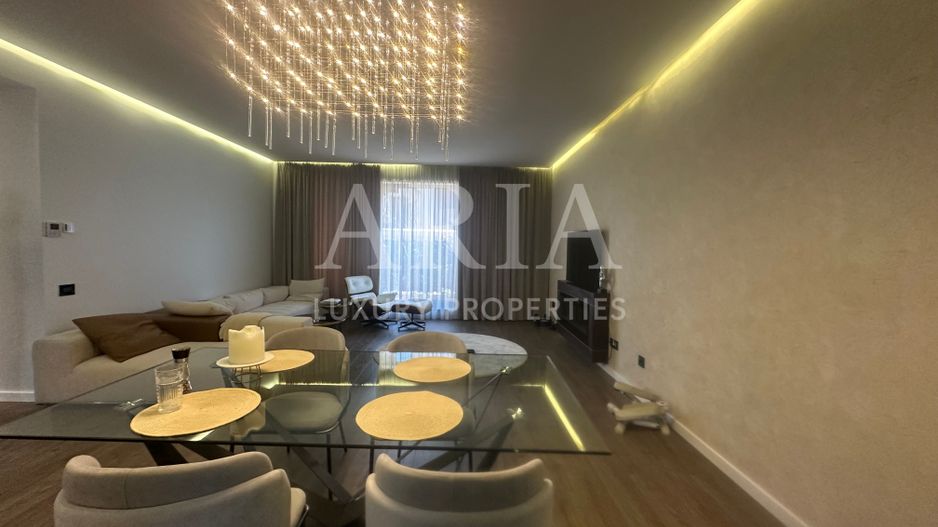 LEMON INTERIOR DESIGN VILLA - Poză 14