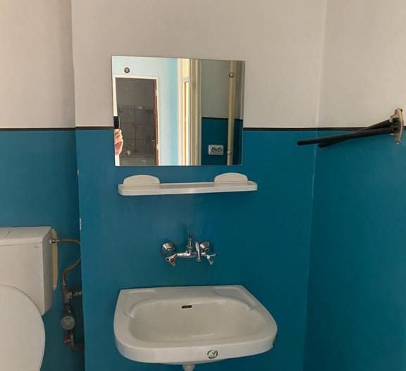 Apartament 3 camere | VIRTUTI | Dealul tugulea | Parcare ADP - Poză 3