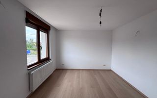 Duplex modern cu 5 camere, birouri sau rezidential  | Dumbravita - Poză 7