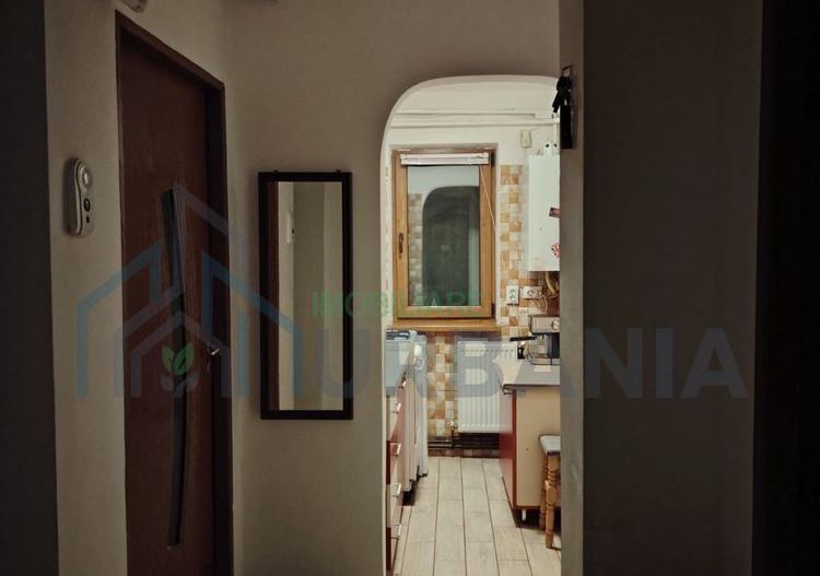 Inchiriez apartament 3 camere - Poză 6