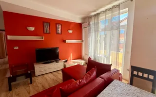 Apartament 3 camere | 82 mp | Zona Strazii Meteor - Poză 18