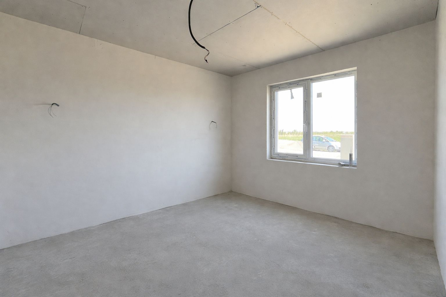 COMISION 0% | Duplex premium in Urseni | 126 mp - Poză 3