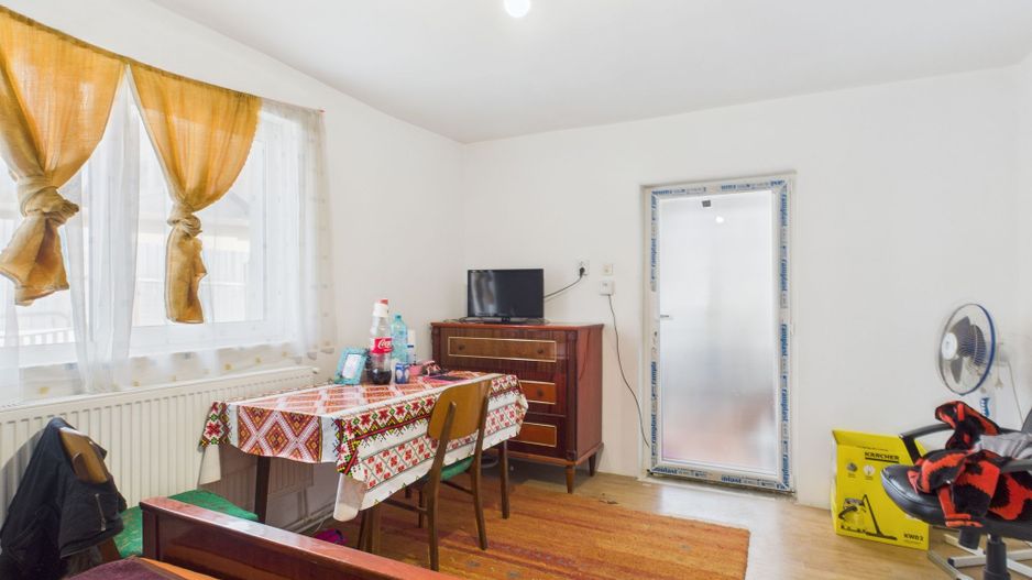 Casă individuală  SanAndrei - Poză 6