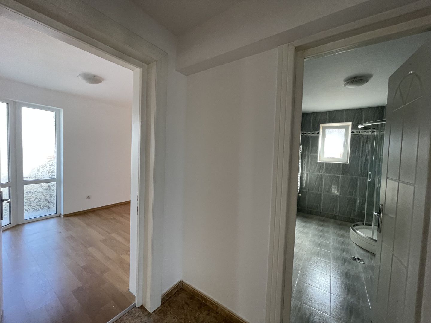 Vilă Individuală Spațioasă în Zona Iancu Nicolae - Poză 13