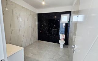 Casă Individuală parter – 3 camere - comuna Berceni - Poză 10