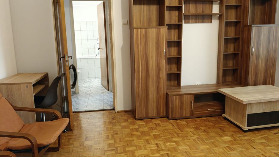 Apartament 2 Camere, 45 MP, Grigorescu - Poză 3