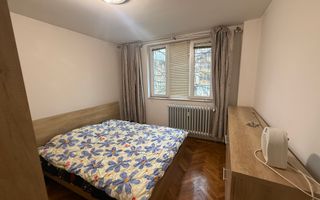 Apartament 2 camere Piata Mare et 2/4 - Poză 3