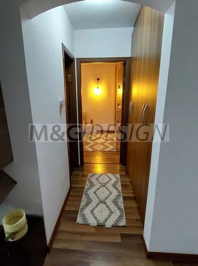 Apartament 3 camere zona Modern - Poză 3