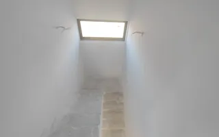 Pantelimon Cartierul Tineretului Casa de exceptie - Poză 18