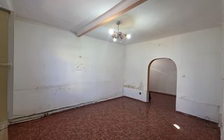 Apartament | 4 camere | Piata Ovidiu | Ultracentral - Poză 9