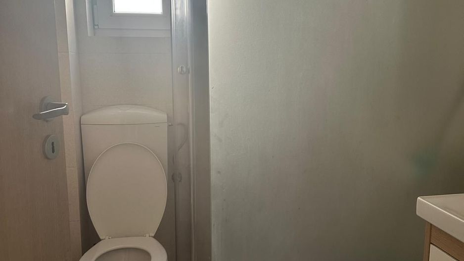 Vila individuală P+1, 5 camere, 260 mp utili – teren 400 mp - Poză 26