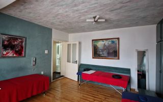 Oportunitate rară | Casă spațioasă de vanzare | Zona Independenței - Poză 4