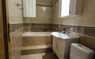 De inchiriat 3 camere | Zona Vitam mall - Poză 7