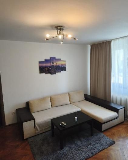 🏢 De închiriat: Apartament 2 Camere Zona Olteniței – Brâncoveanu - Poză 2
