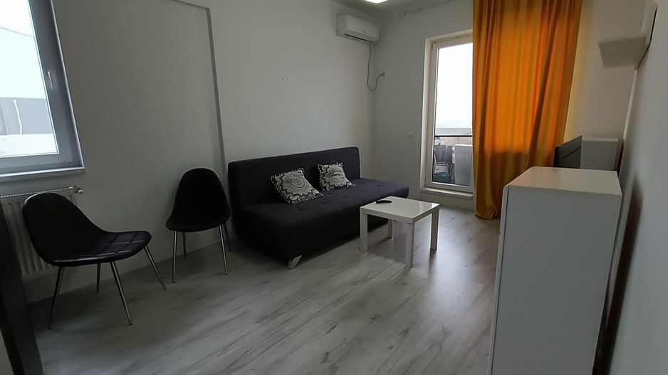 Apartament 3 camere de vânzare – Sector 6 - Poză 4