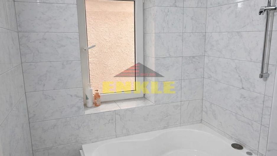 Apartament 4 camere DECOMANDAT – Ultracentral, Bd. Mihai Eminescu - Poză 11