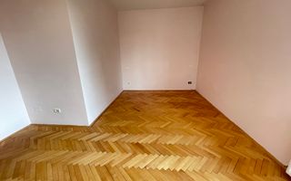 Pretabila pentru azil de batrani,clinica,gradinita - Poză 16