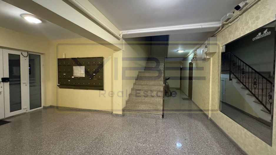 Apartament 2 camere Cris Estate - Family Market Bucium - Poză 25