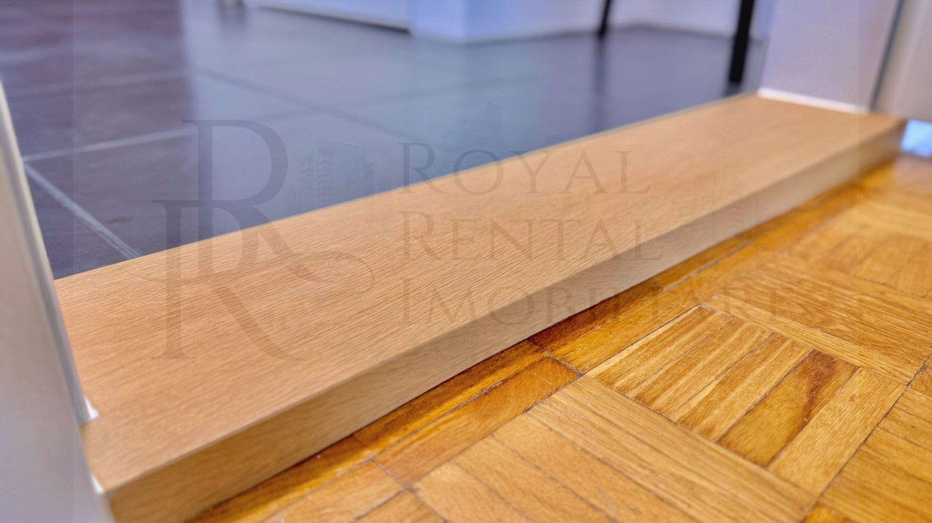 Garsonieră de lux | Totul nou | Pet Friendly | Gheorgheni – Iulius Mall AC - Poză 16