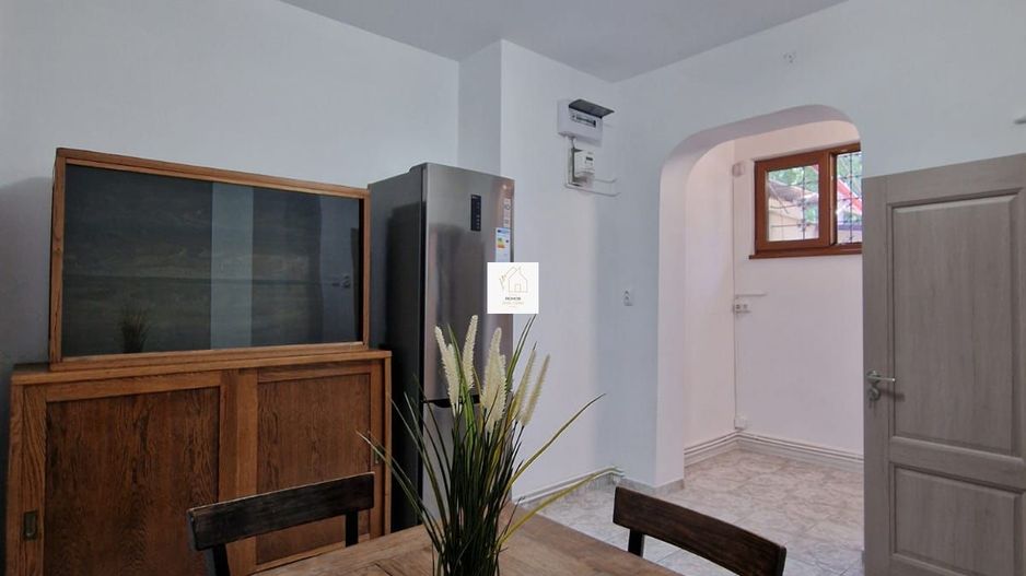 Vila 4 camere pretabila firma - Poză 22