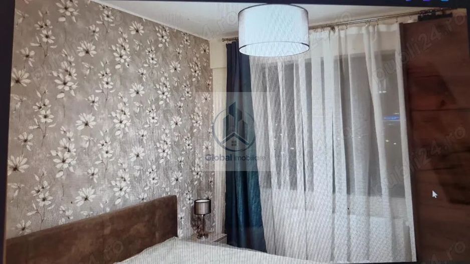 Apartament 2 camere de inchiriat - Poză 3