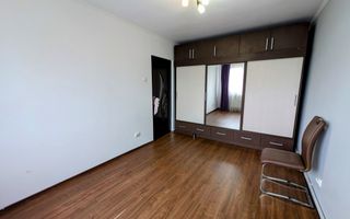 3 camere decomandate, Cartierul Manastur, Parcare,  Mehedinti, Cioplea - Poză 4